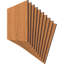 Planches en bois-87202462-87202444