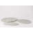 Mercer41 Marble Platter