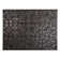 FASÄDE Traditional Style/Pattern 1 Decorative Vinyl 18in x 24in Backsplash Panel