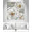 Summer Solstice Summer Solstice II - Unframed Painting-60898611-60898613