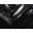 Abstract Wallpaper Black Removable Geometric Wall Double Roll-1621087665-1621087667