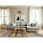 Zaltbommel Southwestern Indoor Rug-777666547
