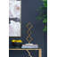 Figurine / sculpture Wannell