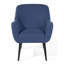 Desmond Upholstered Armchair-20016945-20016946