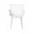 White is out of stock