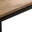 Table basse moderne-1210194747