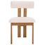 Chaise Calamo-1797678509