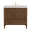 Myrrin 36'' W Single Vanity-1528121495-1528125289-1529493338