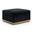 Repose-pieds rembourré Werbel-1180985732