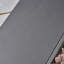 Ensemble de conversation modulaire d'extérieur 7 pièces avec coussins Maxwell-531177612