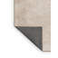 Tapis contemporain brun clair-1713433330