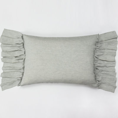 Capree Cotton Blend Sham