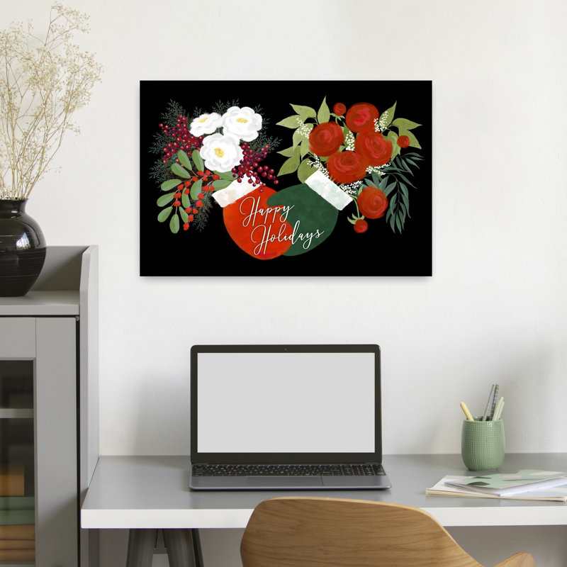 Print, 40.64cm H x 60.96cm W