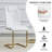 Glass Top Dining Set-1471521272-1471521277-1471521279