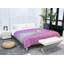 Édredon réversible en microfibre Dana Strider-720934939-721303823