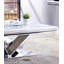 Table basse Modern