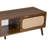 3 - Door TV Stand