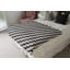 Sansone Throw Blanket