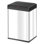 Poubelle 9,2 gallons Big Box