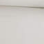 Canapé en cuir italien à grain supérieur-901603769