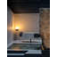 Half 49.81" Tripod Floor Lamp-1390125479