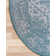 Madline Oriental Indoor Rug