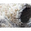 Burman Geometric Shag Area Rug-101534973