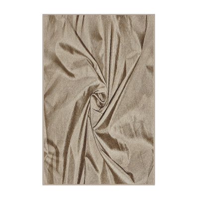 Indoor Rug