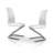 Ayleth Upholstered Dining Chair-105670253