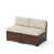 Crème, crème