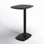 Table de bout en bois massif Hannabel-765491669