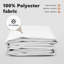 House Of Hampton Retractable Patio Awning-1518268500-1518268523