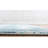 Jill Zarin Carnegie Hill Uptown Rug-26608360