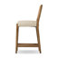 ROTHLER Stool-631303405-635888067-635888071