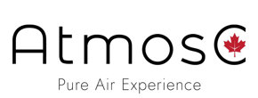 Logo AtmosC