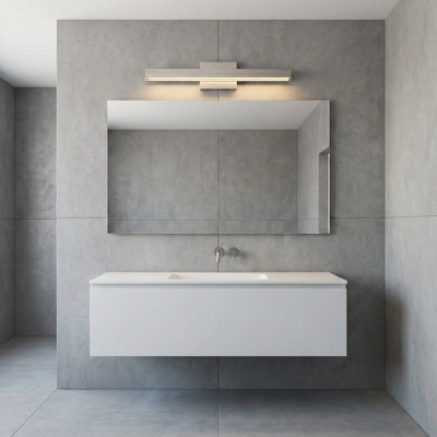Aro 24 LED Vanity