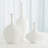 Silhouette Vase-Reactive -Slim-112236881-112236882