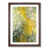 Walnut Framed selected