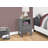 End Table-348320281
