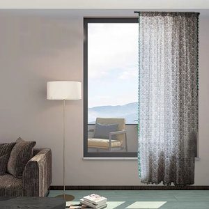 https://assets.wfcdn.com/im/36110799/resize-h300-w300%5Ecompr-r85/2201/220175269/Ezperanza+Semi+Sheer+Curtain+Panel.jpg