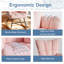 Chaise berçante pour lit de bébé Kaelyb-1769884905-1778407581