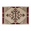 Tapis intérieur et extérieur Intersecting Realms-2026954639