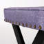 Banc Miyosha-399212782