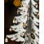 Christmas Tabletop Tree-2078934995