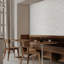 Devi 16x48 Matte Textured Ceramic Tile-373319897