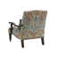 San Carlos Chair