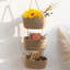 Wall Organizer