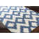 Baptista Wool Geometric Indoor Rug
