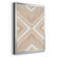 Diametric Clementine II - impression d'un seul cadre photo-88101274-88101276