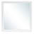 Rectangular Mirror-1083869069-1083869071
